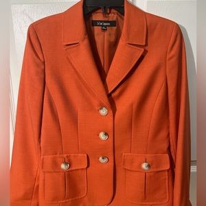 Le Suit Separates Blazer